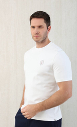 Футболка Brunello Cucinelli