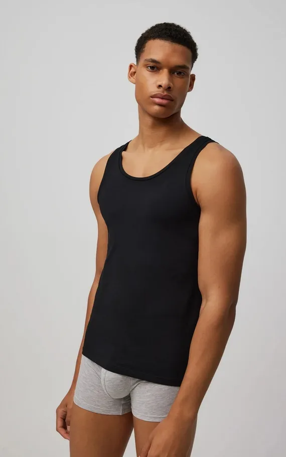 20104 Майка мужская