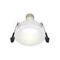 Встраиваемый светильник Maytoni Technical Downlight Share DL126-GU10-W