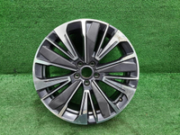 Диск Комплект дисков R19 Jetour Dashing (22-нв)