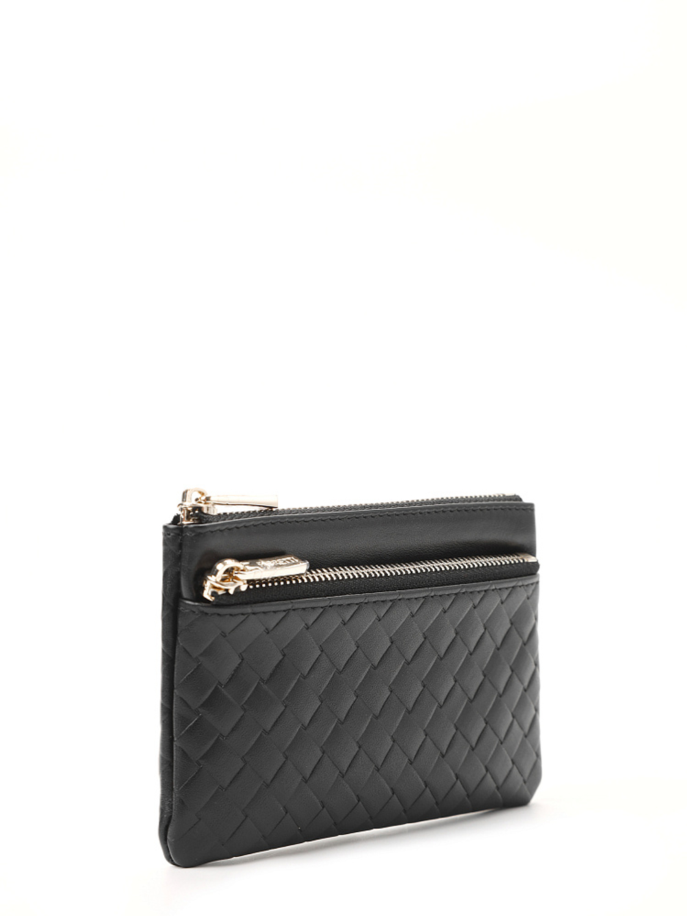 Ключница FABRETTI Q260601N-2