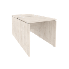 Оникс Рабочая станция O.D.RS-2.0.7  780*1475*750