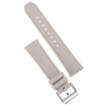 Stailer Premium 7304