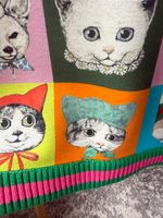 Свитшот Gucci, 128