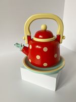 Игровой набор  Le Toy Van