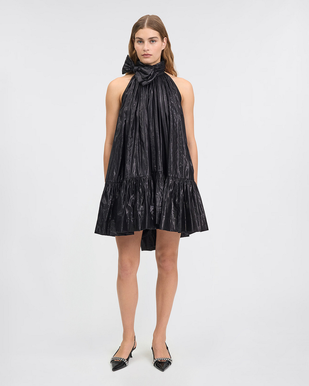 modele-venus-noir