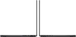 Ноутбук Apple MacBook Pro