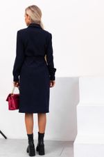 Платье Ирма №6 Valentina