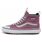 Vans Sk8 Mte 2.0 Dx (Женская размерная сетка)