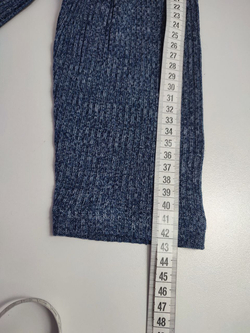 Платье Marks&Spencer модное 48 размер