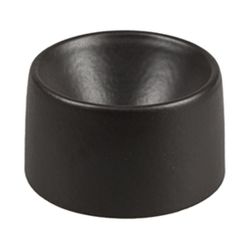 Салатник 250 мл d 11 см h7,5 см Smooth   P.L. Proff Cuisine [6]