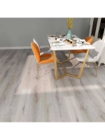 Виниловый пол FLOORWOOD Unit Дуб Алтей, 43 класс