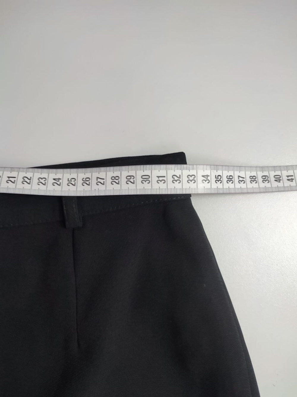 Юбка Muray&Co  базовая 44 размер