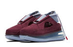 Кроссовки Nike Ff 720 W (Женская размерная сетка)