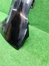 Крыло переднее левое Toyota RAV4 5 XA50 (2018-н.в.)