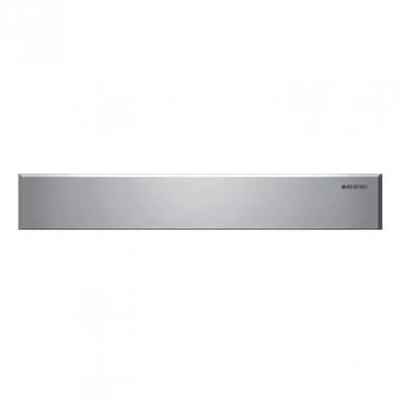 Декоративный элемент для внутристенного трапа Geberit 154.336.FW.1