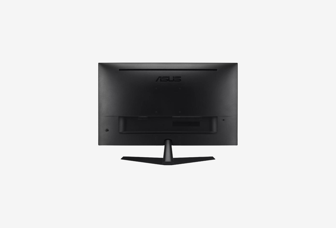 VY279HGR_0426425102533