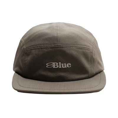Кепка BLUE MONTE Warm Outdoor Baseball Cap with Wool Panels