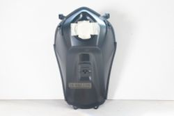 17500-KZZ-900ZB. TANK ASSY., FUEL *NH105*. Fuel tank Honda CRF250L 2012-2016