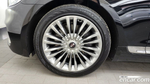 Kia The K9 (Quoris/K900) 3.8 GDI AWD (04.2021)