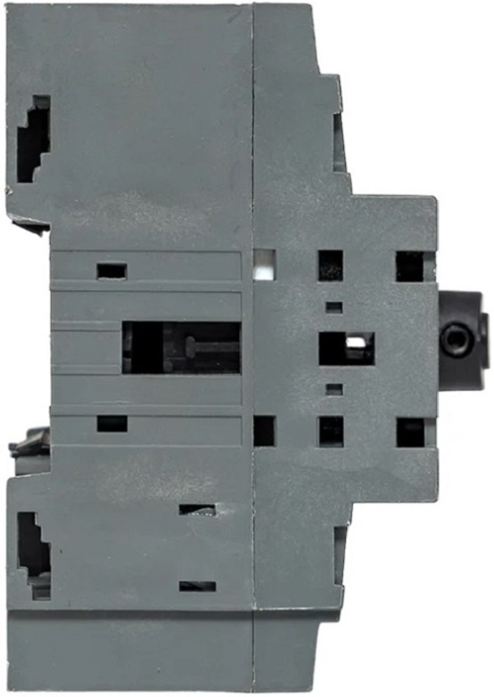 Рубильник  EKF tb-125-4p-f