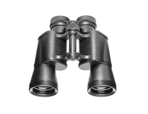 Бинокль КОМЗ БПЦ 10x40 "Байгыш"