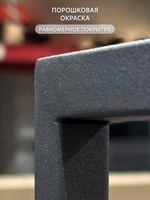 Полка настенная LITE