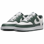 Кроссовки Nike Court Vision Low (Женская размерная сетка)