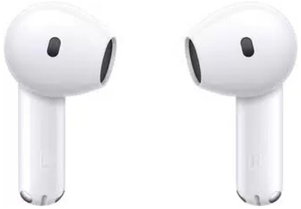 Гарнитура wireless Honor Earbuds X6