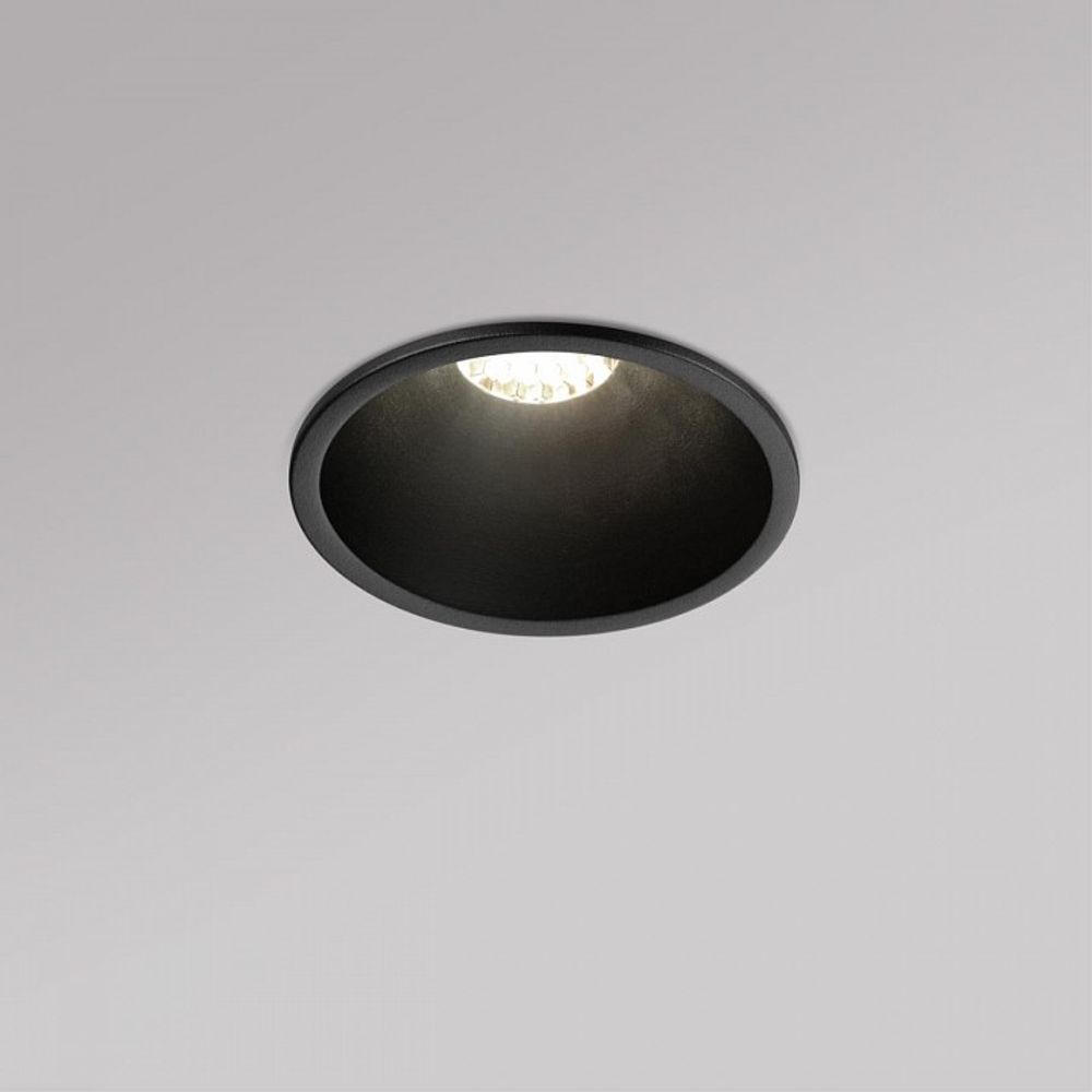 Встраиваемый светильник Novotech NOVA 359849