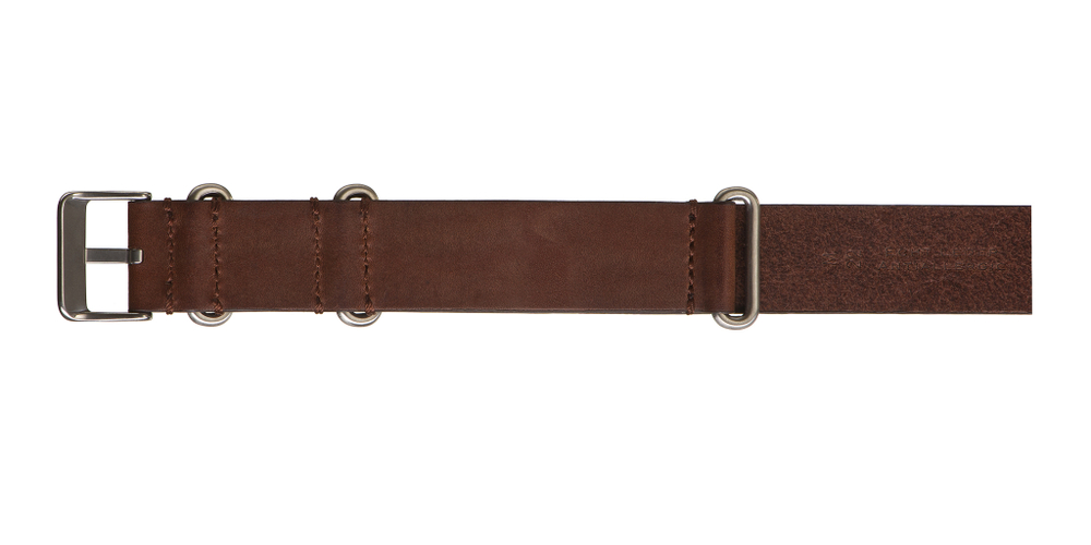 Stailer Premium 4732