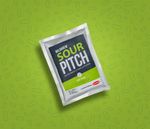 Лактобактерии Lallemand "WildBrew™ Sour Pitch", 10 г