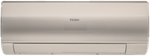 Неинверторный кондиционер Haier Flexis On-Off HSU-12HFF203/R3-G / HSU-12HUF203/R3 (2025)