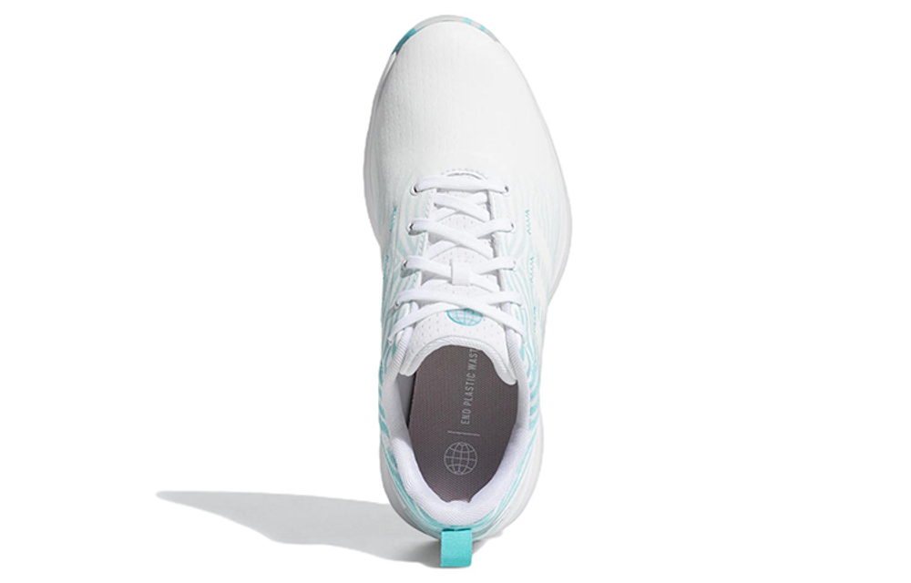 Кроссовки Adidas S2G (Женская размерная сетка)