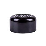 Кожух R 013 Remeza электродвигателя MEC YL-90L2