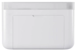 Фотопринтер портативный Xiaomi Instant Photo Printer 1S Set, White (BHR6747GL)