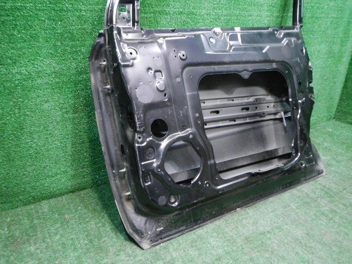 DSCN5368.JPG