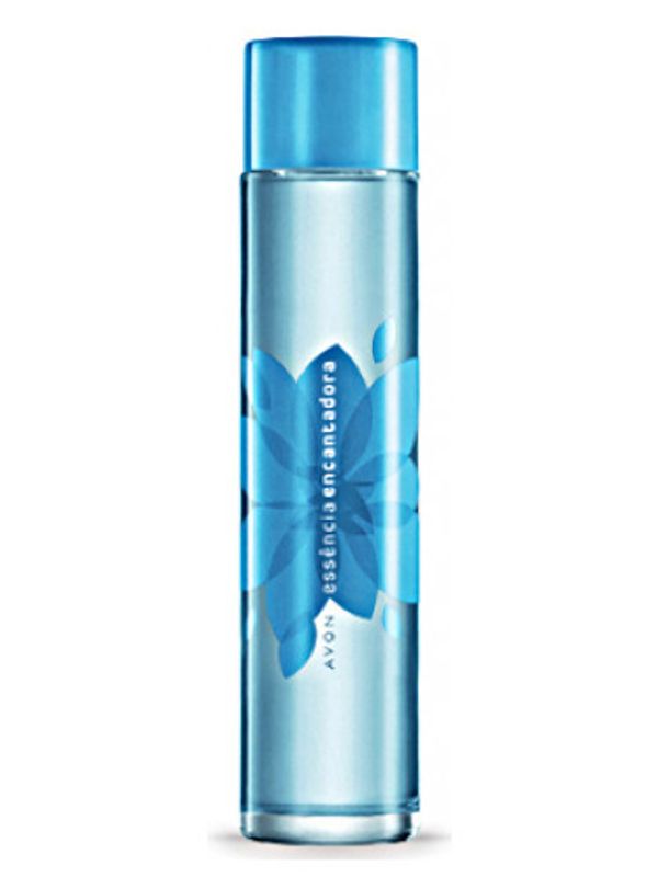 Avon Essencia Encantadora