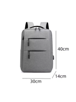 Рюкзак спортивный городской повседневный