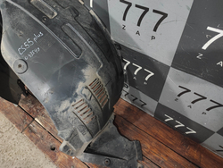 Подкрылок передний левый Changan CS55PLUS 21-нв Б/У Оригинал S203F2709030100