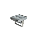 Прожектор LED ДО15-80-301 Kosmos 750 238х165х146мм КСС "К" 12° АСТЗ 1172508301