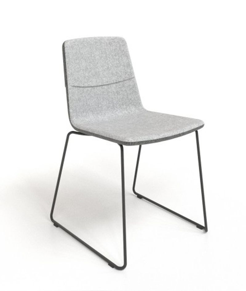 Narbutas TWIST&SIT conference