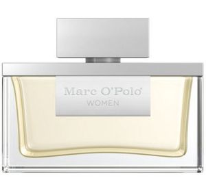 Marc O'Polo Women