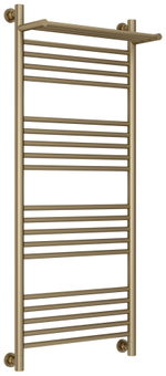 Сунержа Богема с полкой+ 1200х500