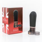 Вибронасадка на палец Hot Octopuss DiGiT