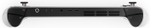 Игровая приставка Lenovo Legion Go S 8ARP1