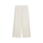 Женские брюки PUMA WARDROBE ESS Low Rise Pants