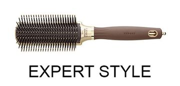 Expert Style