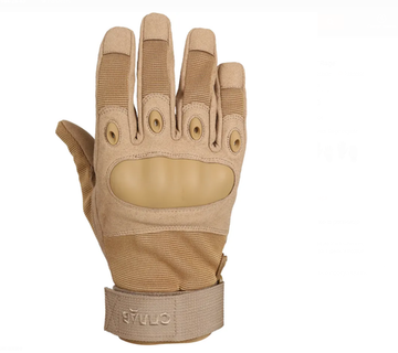 Перчатки Сплав Rage