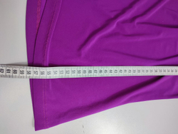 Джемпер "Космос" трикотажный 40 размер